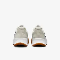 Nike Vapor Lite 3 мужские Hard Court Tennis Кроссовки цвет белый
