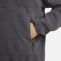 Nike ACG 