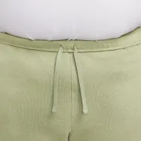 Nike Sportswear Club Fleece чоловічі Pants колір зелений
