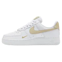 Кросівки NIKE AIR FORCE 1 '07 ESSENTIAL (CZ0270 105)