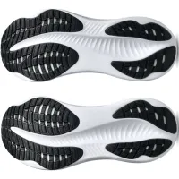 Кроссовки Мужские для бега Asics тренировочные GEL-EXCITE 11 (1011C080 022)