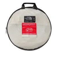 Сумка The North Face Base Camp Duffel S 0A52STUBO1 - Серая