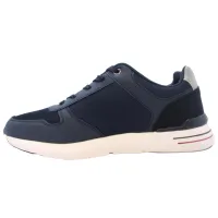 Кроссовки Мужские LEE COOPER (LCW-22-29-0826M)