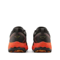 Кросівки New Balance Fresh Foam Hierro v7 MTHIERX7 - Чорні