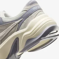 Nike AL8 жіноча Кросівки колір сірий