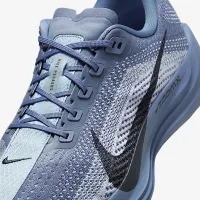 Nike Pegasus Plus мужские Road Running Кроссовки синий