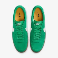 Nike Killshot 2 чоловічі Кросівки колір зелений