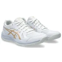 Кроссовки Женские для зала ASICS UPCOURT 6 (1072A107 103)