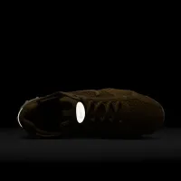 Nike Air Zoom Spiridon Cage 2 Кросівки колір коричневий