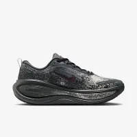 Nike Vomero Plus чоловічі Road Running Кросівки колір сірий