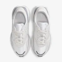 Nike Phoenix Waffle жіноча Кросівки колір сірий