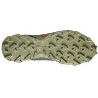 Кросівки Чоловічі SALOMON ALPHACROSS 5 GTX Gore-TEX (473103)