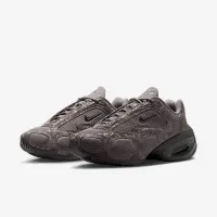 Nike Air Max Muse жіноча Кросівки колір сірий