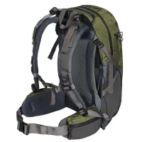 Рюкзак turystyczny Alpinus Tarfala 35L (AI11152)
