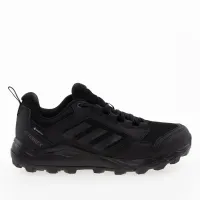 Кросівки adidas Terrex Tracerocker 2 GTX JI0959 - Чорні