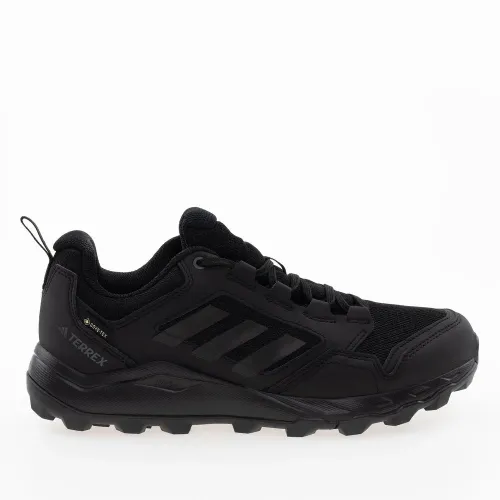 Кросівки adidas Terrex Tracerocker 2 GTX JI0959 - Чорні