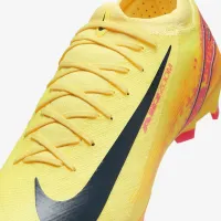 Nike Mercurial Vapor 16 Pro 