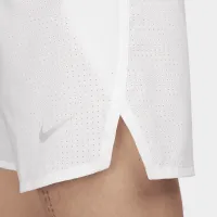Nike Fast чоловічі Dri-FIT 3