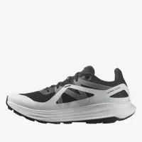 Кросівки Salomon Ultra Flow L47525300 - Сірі