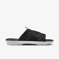 Nike Asuna 3 Next Nature жіноча Slides колір чорний