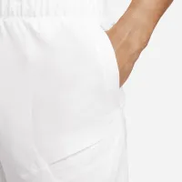 NikeCourt Advantage чоловічі 9