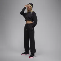 Nike Air Jordan 11 Retro 