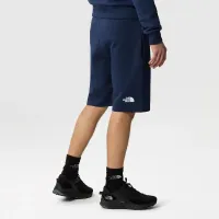 Шорты The North Face Standard Light 0A3S4E8K21 - Cиний