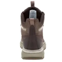 Кросівки Чоловічі CAT CATERPILLAR COLORADO SNEAKER (P726088)
