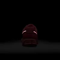 Nike Zoom Vomero 5 чоловічі Кросівки Pink