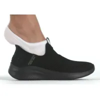 Кросівки Skechers Slip-ins: Ultra Flex 3.0 Smooth Step (403844L B)