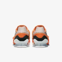 Nike Romaleos 4 Weightlifting Кроссовки Orange