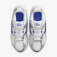 Nike V5 RNR чоловічі Кросівки колір білий