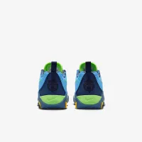 Nike LeBron Witness 9 