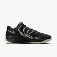 Nike KD18 