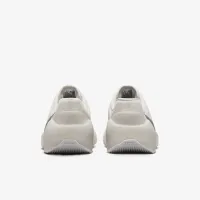 Nike Air Zoom TR 1 чоловічі для тренування Кросівки колір сірий