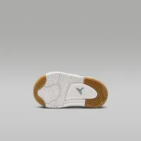 Nike Jordan 4 Retro 