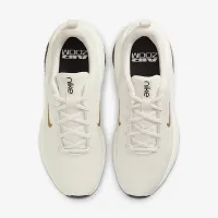 Nike Bella 7 жіноча для тренування Кросівки колір сірий