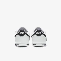 Nike Cortez Basic Baby/Toddler Кросівки колір білий