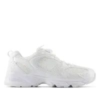 Кроссовки New Balance MR530PA - Белые