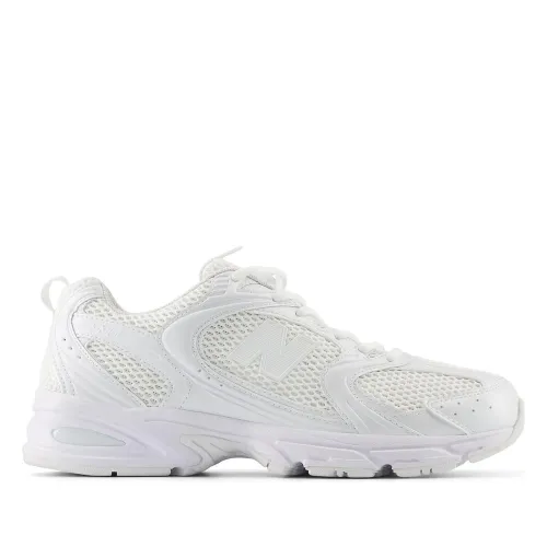 Кросівки New Balance MR530PA - Білі