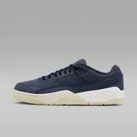 Nike Jordan Flight Court чоловічі Кросівки блакитний