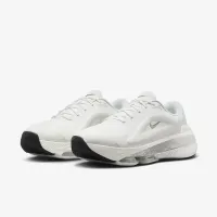 Nike Versair Premium женская для тренировок Кроссовки цвет белый