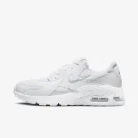 Nike Air Max Excee женская Кроссовки цвет белый