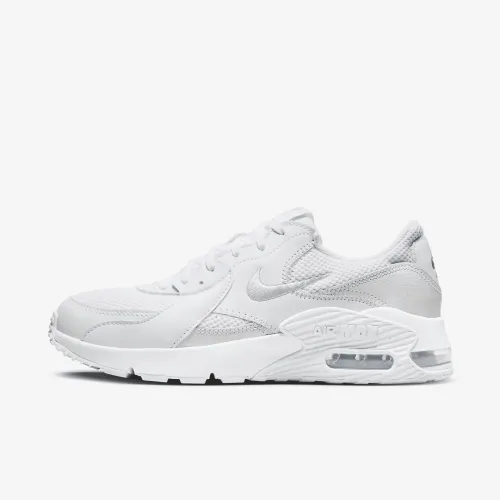 Nike Air Max Excee женская Кроссовки цвет белый