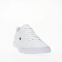 Кроссовки Lacoste Lerond Pro BL 23 1 CMA 745CMA0100-21G - Белые