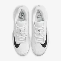 Nike Vapor Pro 3 мужские Hard Court Tennis Кроссовки цвет белый