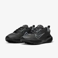 Nike Juniper Trail 2 GORE-TEX жіноча Waterproof Trail Running взуття Black