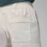 Nike Jordan Chicago женская Pants цвет белый