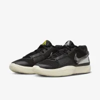 Nike Ja 1 