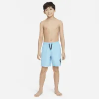 Nike Swim Voyage Big дитячі (для хлопчиків) 6